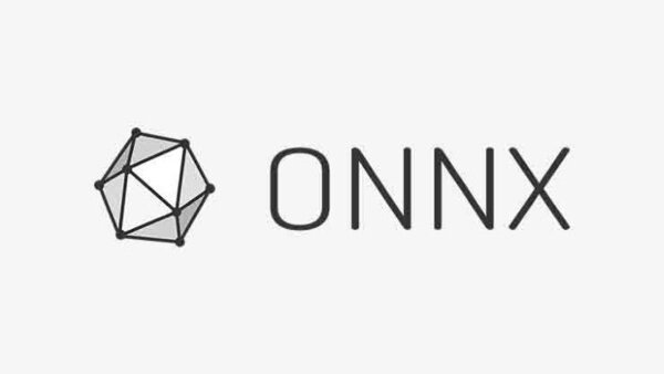 ΢ONNX LF AI ( Linux )