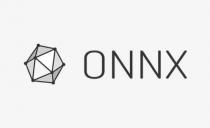 ΢ONNX LF AI ( Linux )