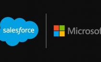 ΢Salesforceమɱ  ٶ