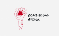 Zombieload v2Ϯ   ΢ LinuxȺ󷢲ȥر TSX