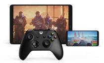 ΪӭGoogle Stadia΢2020꽫ΪProject xCloud50Ϸ