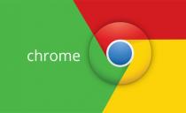 Google Chrome v78.0.3904.108 ȶ