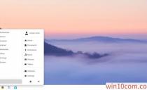 Zorin OS 15 Liteʽ淢:¾豸ϵٶȱWin7