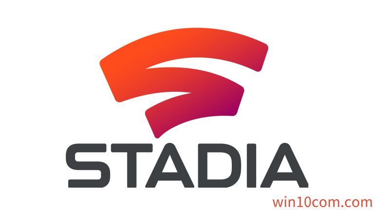 ȸStadiaܶϷ4K/60fps  PC˲֧4K/HDR