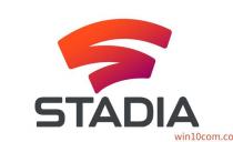 ȸStadiaܶϷ4K/60fps  PC˲֧4K/HDR