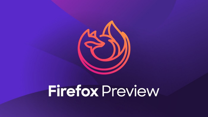  FirefoxƶԤɶַƶ