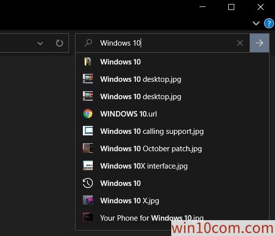 win10 1909Bug:޷ļҼ