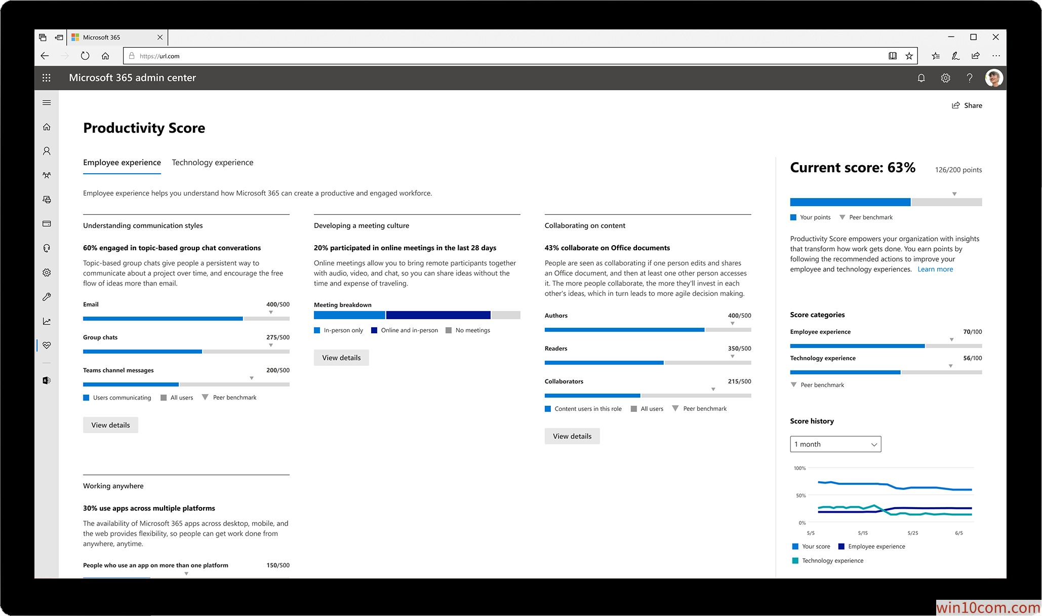 ΢Office/Microsoft Office 365 11¸ʲôĽʲô