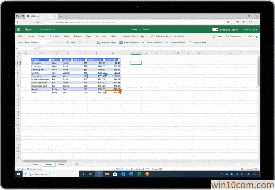 ΢Office/Microsoft Office 365 11¸ʲôĽʲô