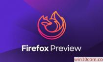 MozillaFirefox Preview 3.0ʽ()