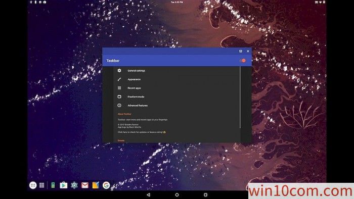 win10 PCװAndroid 10ķ