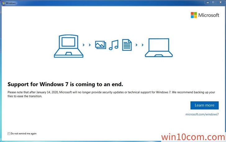 ΢Աwin7win10ԭ