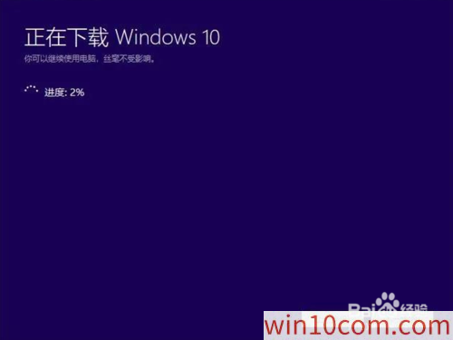 ΢windows 10