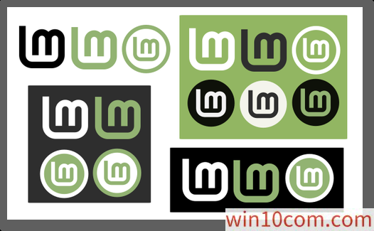 Linux Mint 19.3 