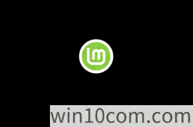 Linux Mint 19.3 