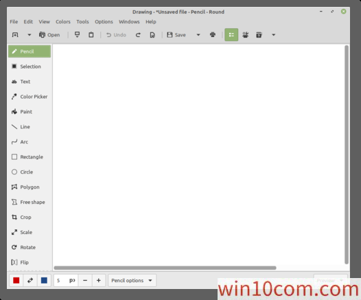 Linux Mint 19.3 