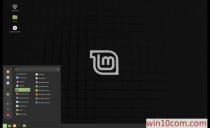 Linux Mint 19.3 