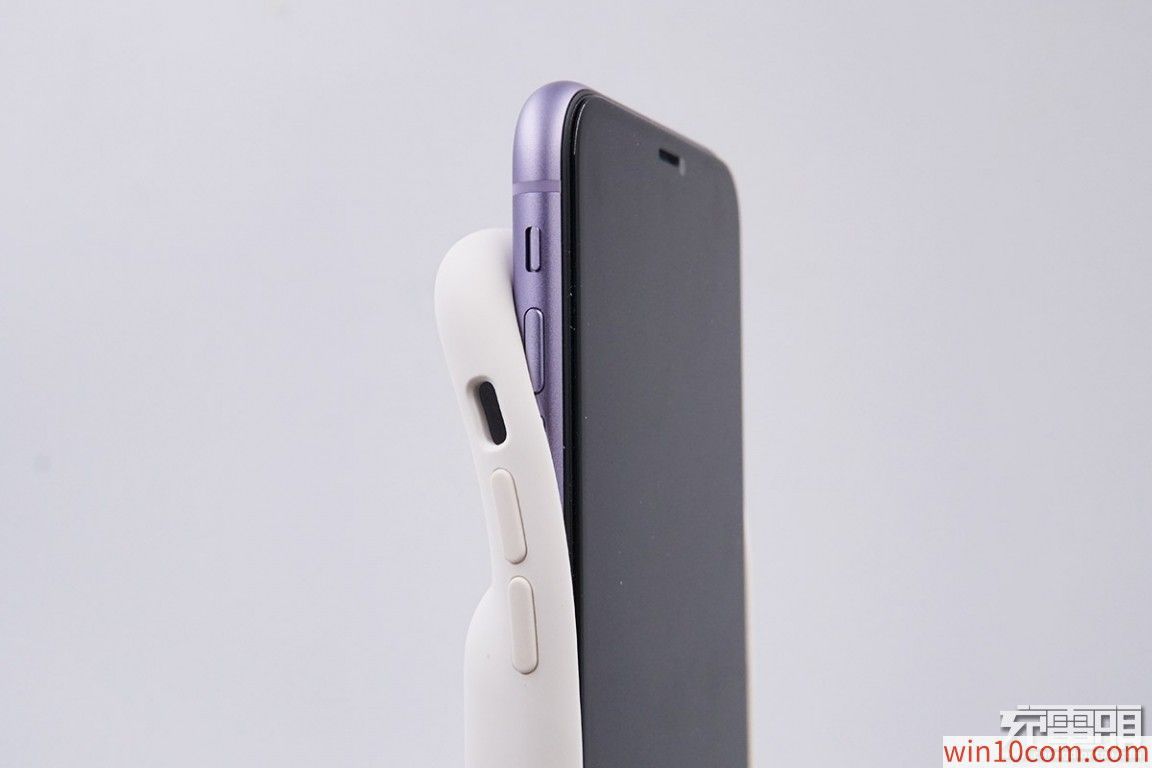 iPhone 11 Smart Battery Caseܵؿ(A2183)