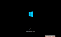 win10汾רҵ1909(ISO)