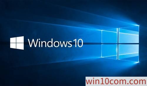 win10 1909win10 1903ܶԱ