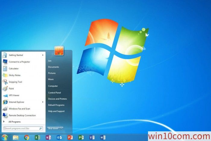 win7ͣ   ΢Ӵûwin10