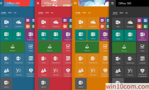 Win10 UWPOffice MobileӦ2021ɼʹ