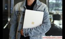 ΢Surface Laptop 3Щı䣿ֵ