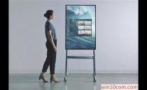 ΢Surface Hub 2XWin10X20206¡