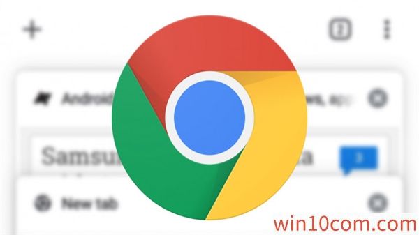 Chrome 79׿BUGAPPݶʧ