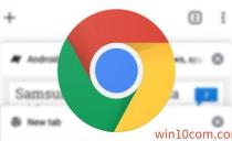 Chrome 79׿BUGAPPݶʧ