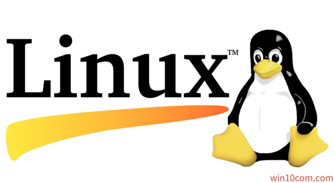 Linux Kernel 5.5-rc2ʽ  ޸