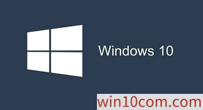 ΢win10Ԥͨд