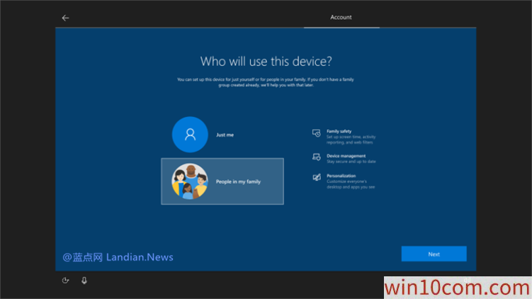 win10 20H1Build 19536ٲ԰