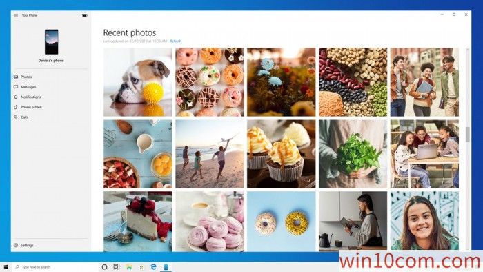 win10 Build 19536֪޸