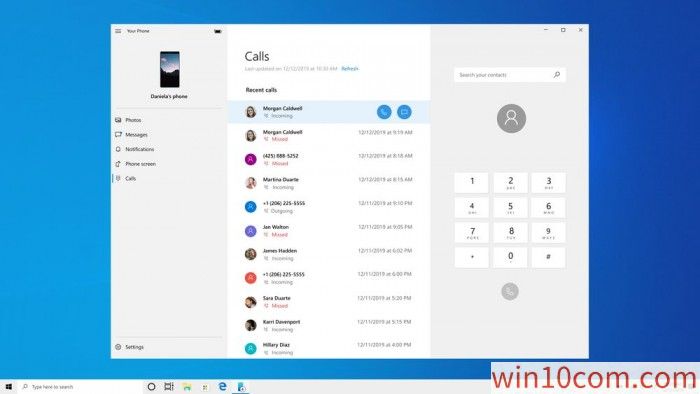 win10 Build 19536֪޸