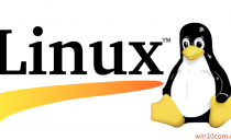 Linux Kernel 5.5-rc2ʽ  ޸