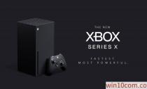 ΢Xbox Series XXbox OneϷ