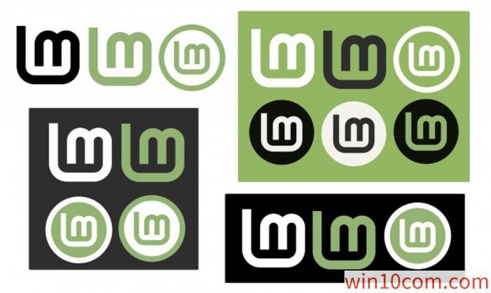 Linux Mint 19.3 