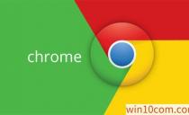  Google Chrome v79.0.3945.88־+