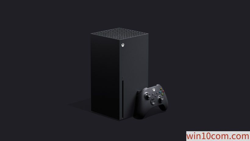 Xbox Series XGPUܱAMD귢κһԿҪǿ