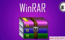 WinRAR v5.8.0ʽ淢