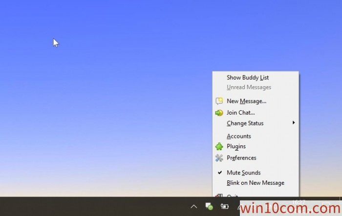 أwin10 1909windows XPʱBUG