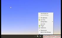 أWin10 1909Windows XPʱBUG