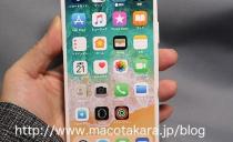 iiPhone 12 Pro Max3DģпiPhone 4