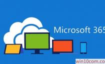 2020ߵMicrosoft 365ķܻậWin10ϵͳ