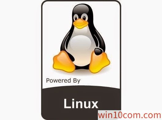 Linux 5.3ںϵͣ  ûLinux 5.4 ںϵ