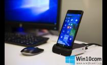 ΢רWin10豸iPhoneչ