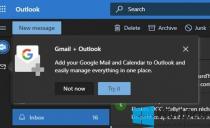 ΢BetaʽOutlook.comûGmailGoogle Drive