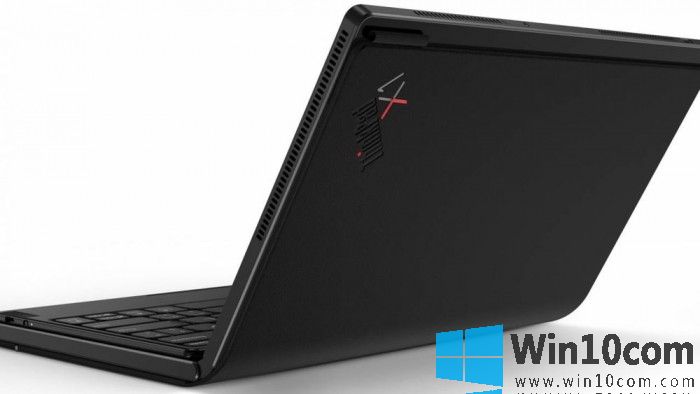 ȷwin10ThinkPad X1 Fold  Ƴwin10X