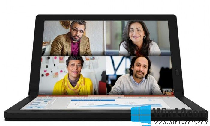 ȷwin10ThinkPad X1 Fold  Ƴwin10X